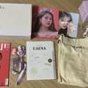 Yuanna 4th 6th Term Kit Iu