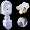 Automatic Sensor Toilet Water Saver