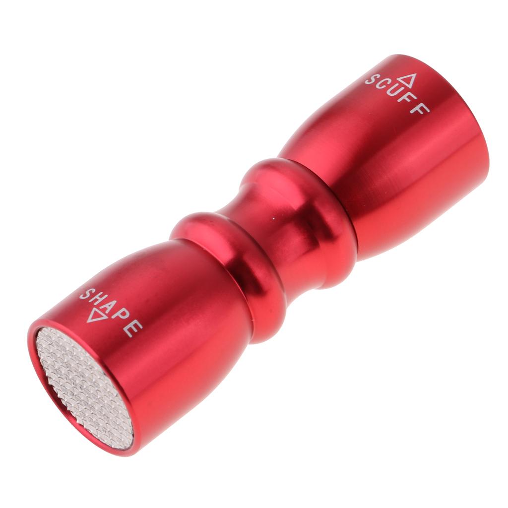 Tapper Bilardowy Snookerowy Kij do Bilarda Kształtownik Ścierak 3 w 1 Narzędzia do Końcówek Bilardowych Ścieraki Końcówka Pick Kij do Bilarda Akcesoria Snookerowe