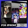 Huse pentru telefoane – Huse tip bumper pentru telefon