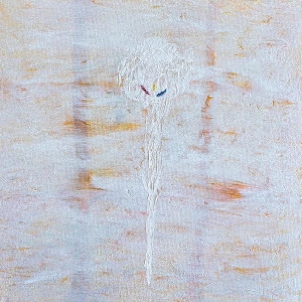 

KIllmIlky I Want To lIve