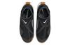 Nike Go FlyEase 'Black Gum' CW5883-003