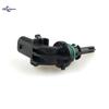 13628519445 13627812741 For BMW 328D 335D 535D 740LD X3 X5 M47 M57 N47 N57 B37 B47 B57 new 2p Intake Air Temperature Sensor