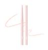BBIA Last Gel Eyeliner (23 shades)
