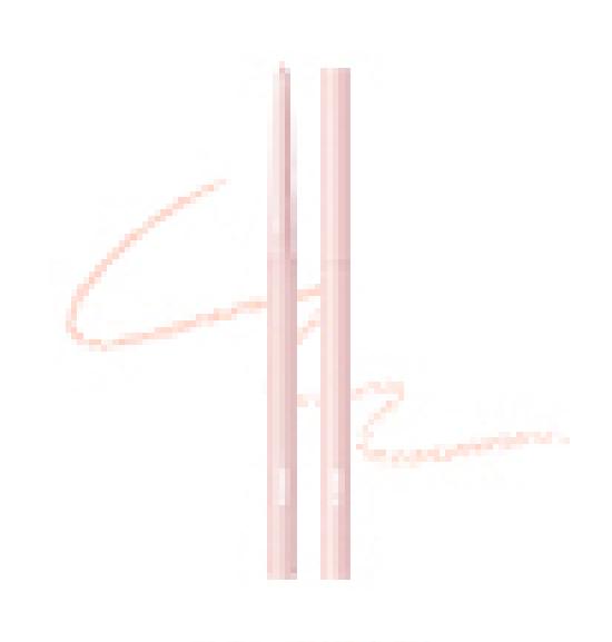 BBIA Last Gel Eyeliner (23 shades)