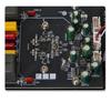 MA5332MS High Power 2x200W HIFI Stereo Amplifier Board for Audiophiles