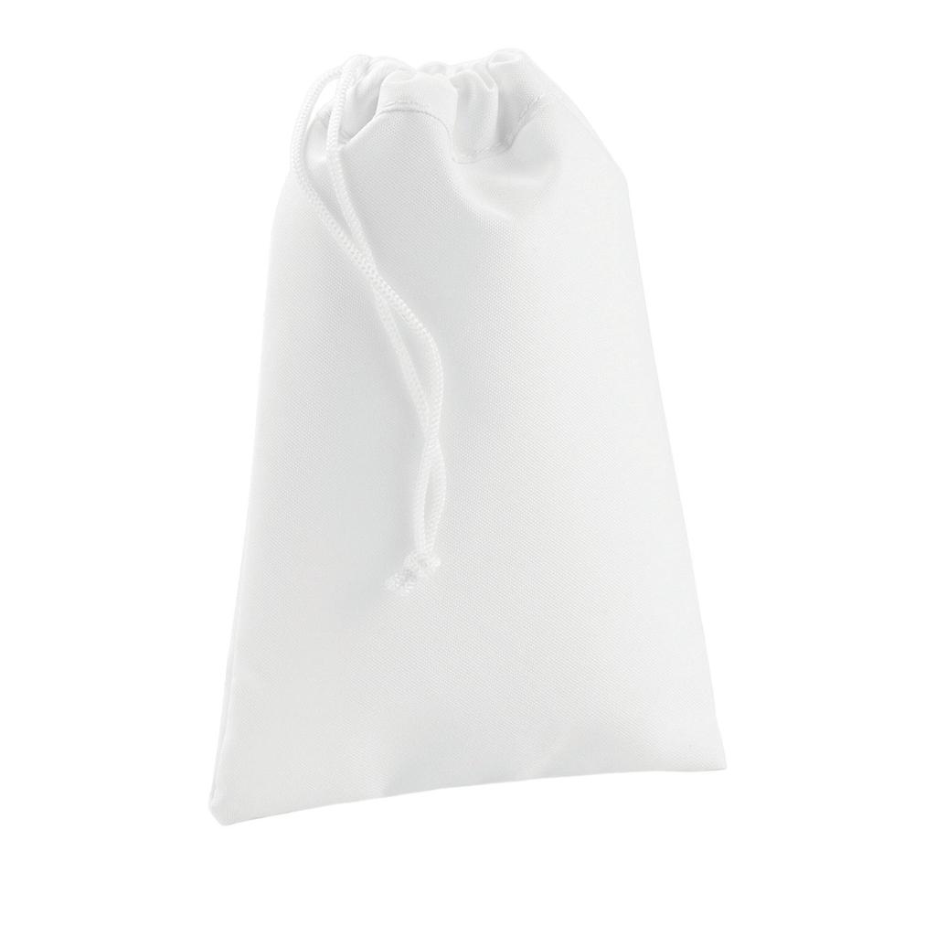 Bagbase Sublimated Stuff Bag
