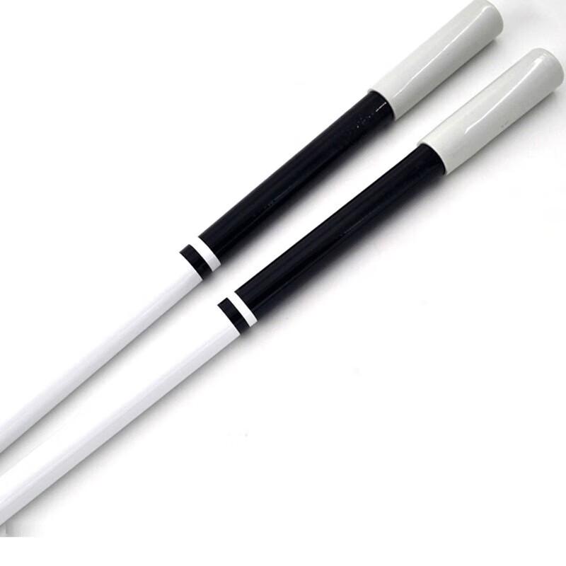 Ret retractable Presentation Pointer 1