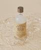 Trouble Solution Special Huidtoner 130ml