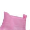 Rain Boot Waterproof Shoes Covers, Nonslip Shoe Cover Galoshes, Reusable Snow Boots Overshoes