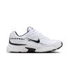 Nike Initiator M394055a 100 Wht Blk