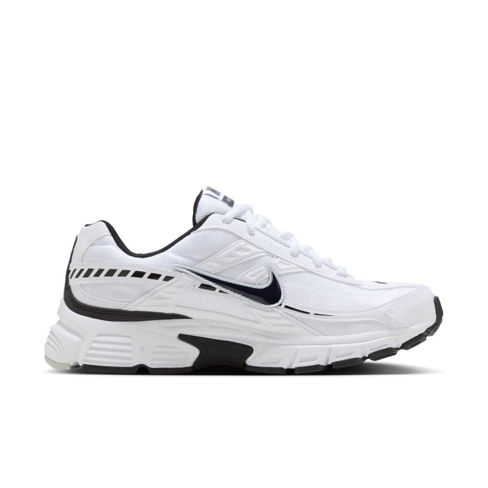 Nike Initiator M394055a 100 Wht Blk
