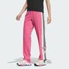 Adidas Originals Adibreak Snap Button Track Pants Women Bottoms Light-Pink JE6046