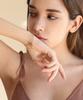 Lazydawn Snake Thin Bracelet B022