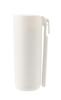 Marna Handy Dust for Clean W626W Mop, White, Removal, Microfiber, Living.