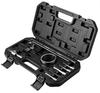 Timing Tool Kit for PSA Petrol Engines