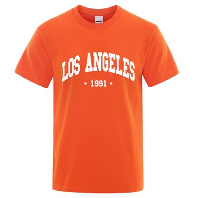 Tops – Magliette