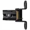 Right Middle Sliding Door Trolley Ford Transit 2000-2013 - 3247Z-71 FT95560