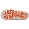 Nike Mind 001 Closed Toe Slippers Men's HQ4307-100