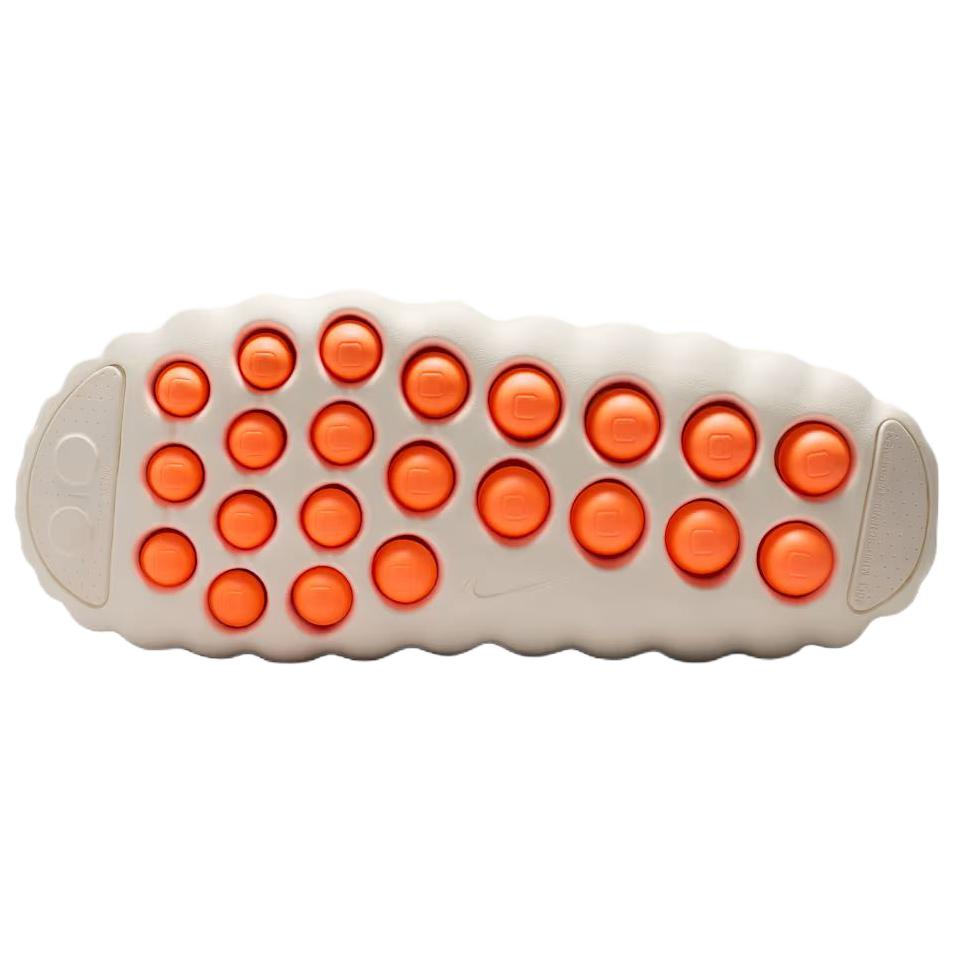 Nike Mind 001 Closed Toe Slippers Men's HQ4307-100