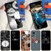 Musical Instrument Drum Case For Honor X9a X8a X8b X9b X9c X8 X9 50 70 90 Lite Honor 200 Lite Magic 7 5 6 Pro Cover