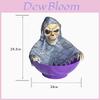 Accesorii de petrecere – Accesorii de Halloween