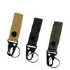 Mling Tactical Belt Hook & Keychain