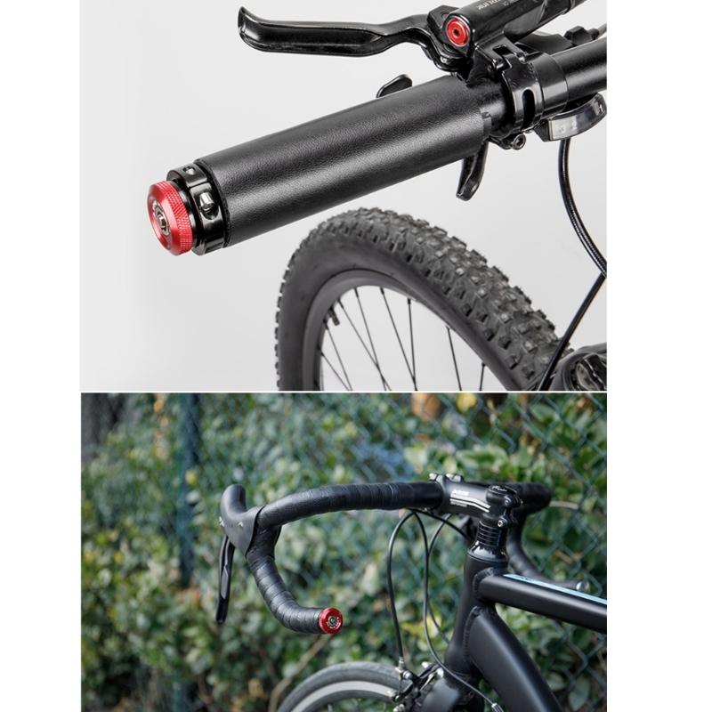 Advanced Security Cable Lock For Bicycles, Anti Theft Device For Cyclist Bicycles Accessories Lock Cable