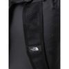 The North Face PF Stuff Pack Black