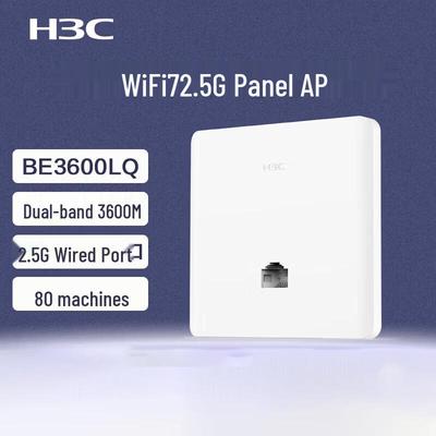 Netzwerk – Modems & Router