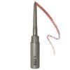 Refy Lip Sculpt LonGwear Liner 0.01 Oz   0.32 G Rosewood Medium Warm Pink