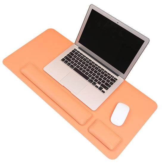 1 комплект — фото 12