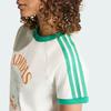 adidas Originals Resort S T-shirt Dam T-shirts KX0736