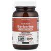 Triquetra Health, SoActive®, Berberine, 60 Capsules