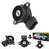 Throttle Position Sensor 1923002120 Replacement Car Accessory Fits for Toyota
