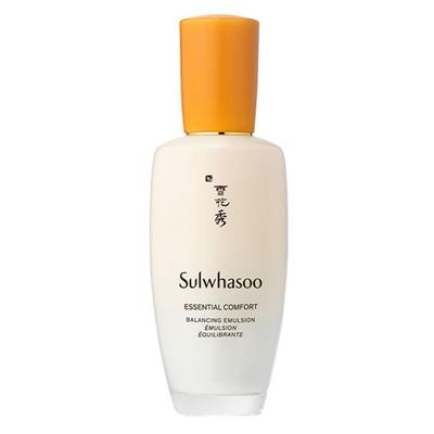 Concentrating Emulsion, 1 Pack, 125ml