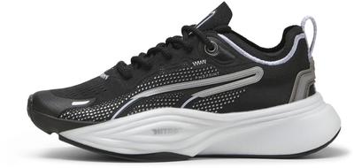 Pwr Nitro Sqd 2 311090-02-190 Sneakers