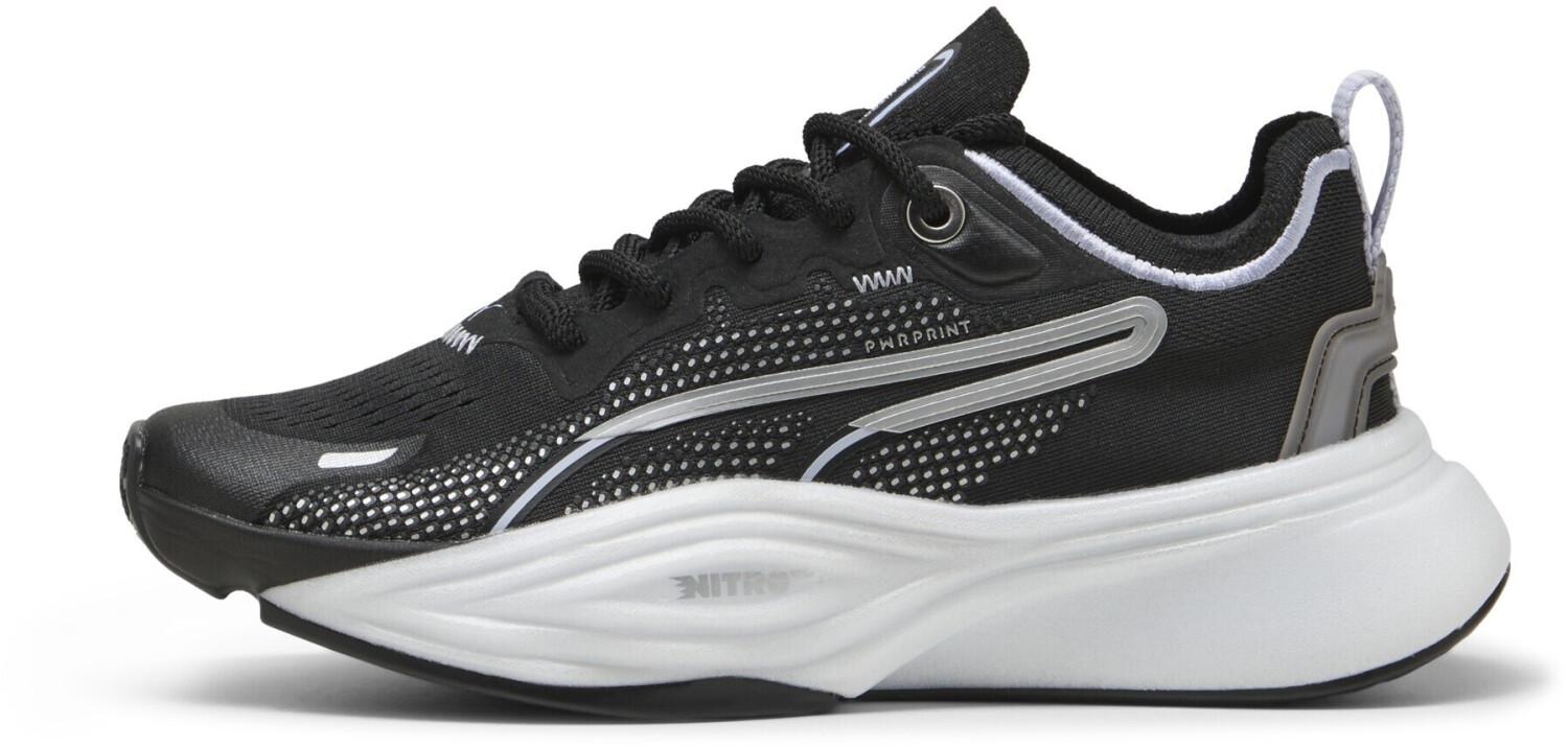 

Кроссовки Puma Pwr Nitro Sqd 2 311090-02-190 EU 37