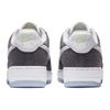 Nike Air Force 1 Low '07 'Recycled Canvas Pack   Iron Grey' Sneakers FZ4034-716