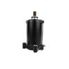 Motorcycle Starter Motor for BMW R1200RT R1200R/RS R1250GS,RT R1250R R1250RS R1200GS R1200 R1250 for bmw 12418526230 8526230-03