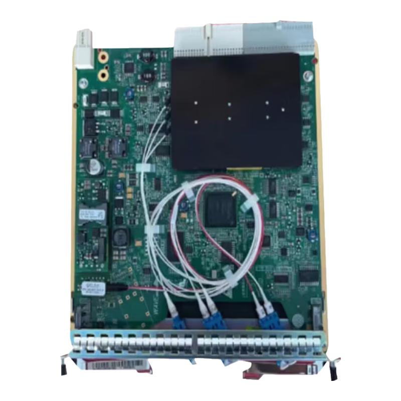 

Huawei OSN1800V C-band Optical Amplifier Board