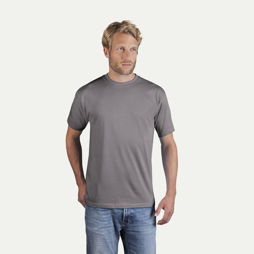 Houston Astros Bleed Shirt Sizes!! Youth-6XL
