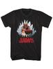 Jaws Mouth Pov Movie  Children's T-shirt