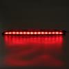 X164 3RD Car Rear Third Brake Light Stop Lamp For Mercedes For Benz X164 W251 GL/R Class R500 R350 R320 R63 AMG A2518201156