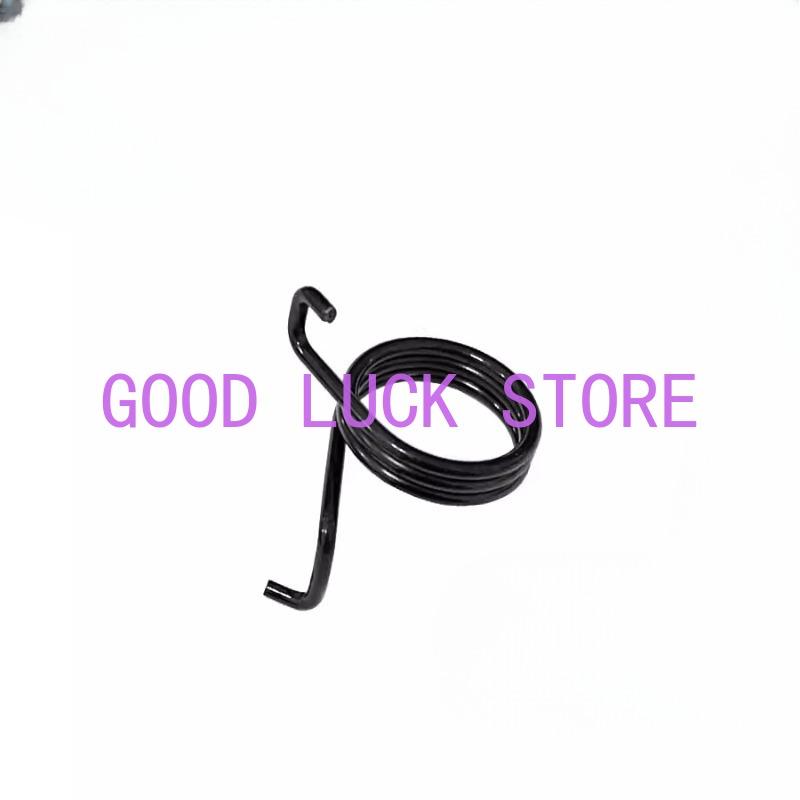 For CFMOTO 250NK Motorcycle Accessories Clutch Control Shaft CF250NK Clutch Control Shaft Assembly Tie Rod Spring Clutch Rod