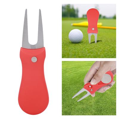 Golf – Golffelszerelések karbantartása