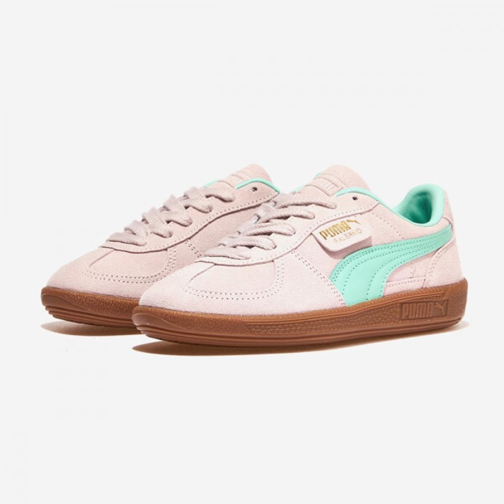 

Puma Abc Mart Puma Палермо Pki39646323 0109029 230