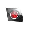For Mazda 3 Sedan 2004-2010 Body Parts Outer Tail Light Rear Brake Lamp Turn Signal Light Assembly Car Accessories