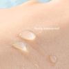 Eyelid Lift Strips Clear Shaping Big Eyes Lasting Invisible Natural Self-Adhesive Double Fold Eyelid Tape Sticker Makeup Tools