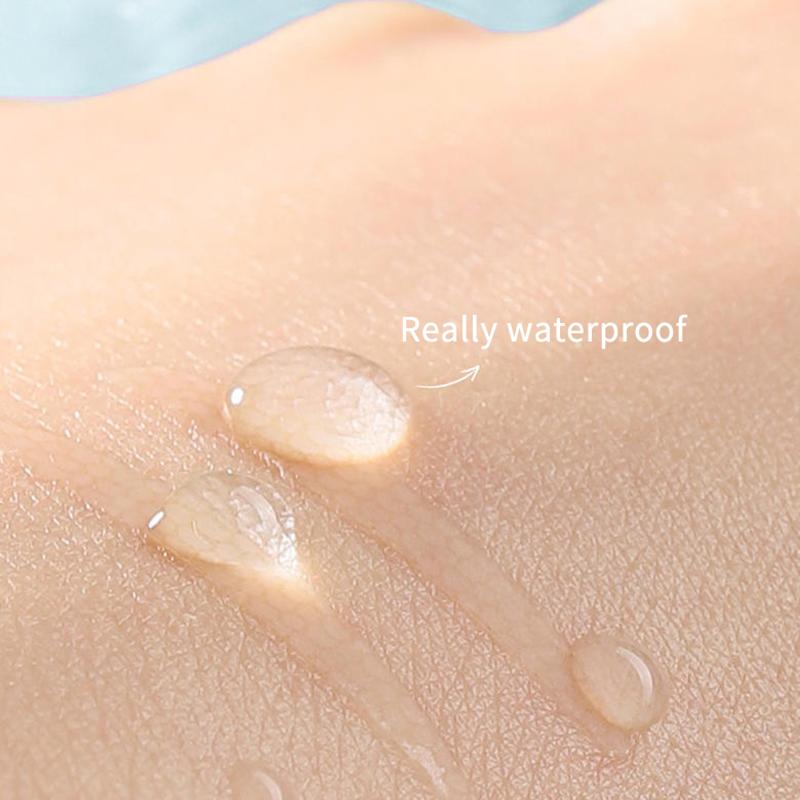 Eyelid Lift Strips Clear Shaping Big Eyes Lasting Invisible Natural Self-Adhesive Double Fold Eyelid Tape Sticker Makeup Tools